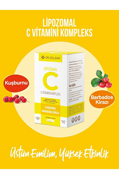 Dr. Wagner Kuş Vitamin ve Mineralleri