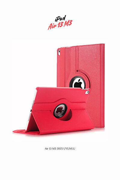 Fuchsia Tablet Kılıfları