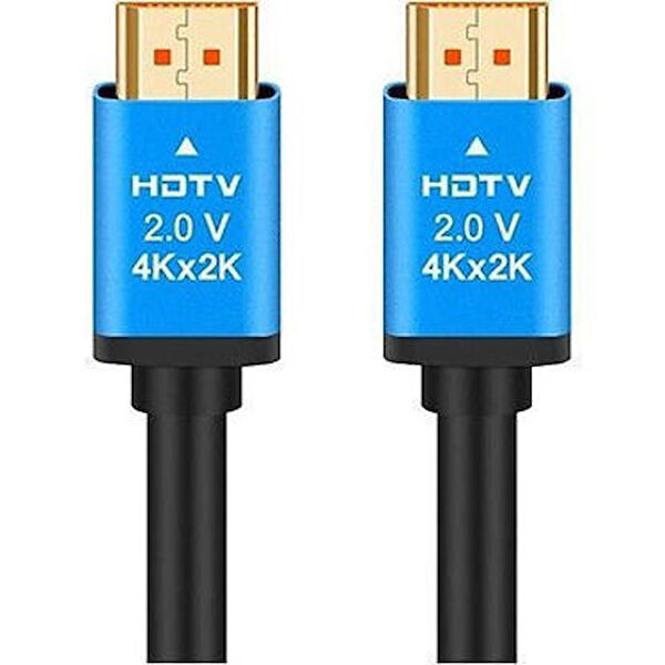 GOLDCAM HDMI Kablo
