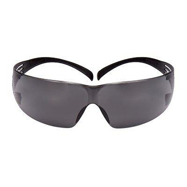 3M Koruyucu Gözlük