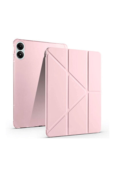 Fuchsia Tablet Kılıfları