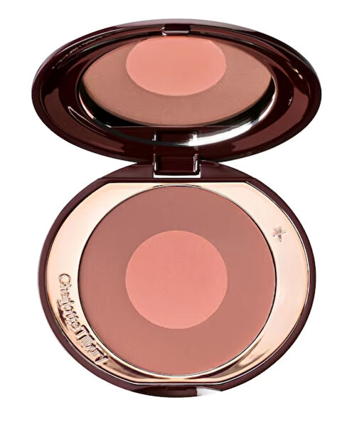 Charlotte Tilbury Allık