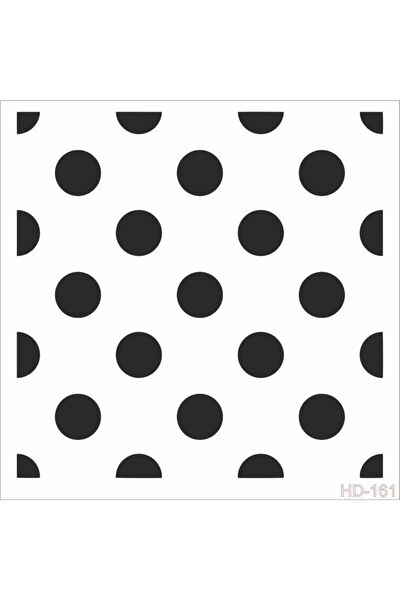 Cadence Akrilik Boya