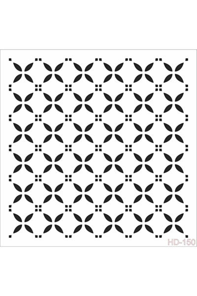 Cadence Akrilik Boya