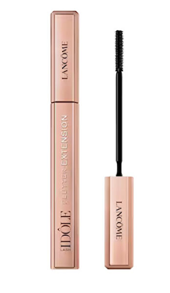 Lancome Rimel, Maskara