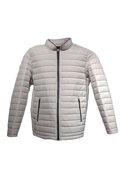 Koton Erkek Mont, Kaban