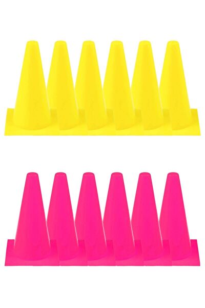 Tosima Futbol Antreman Aksesuarları