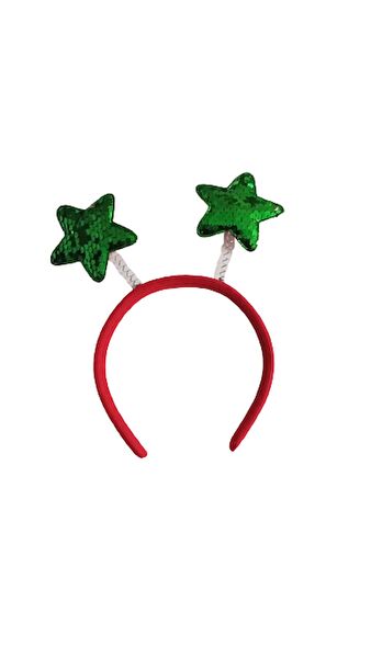 Event Party Store Parti Süsleme Malzemeleri