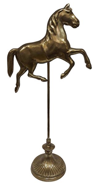 Biev Dekoratif Obje, Biblo, Figür