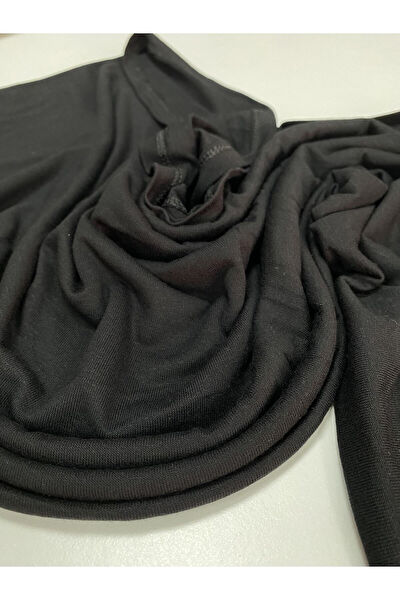 Modakaşmir Şal, Eşarp ve Aksesuarı