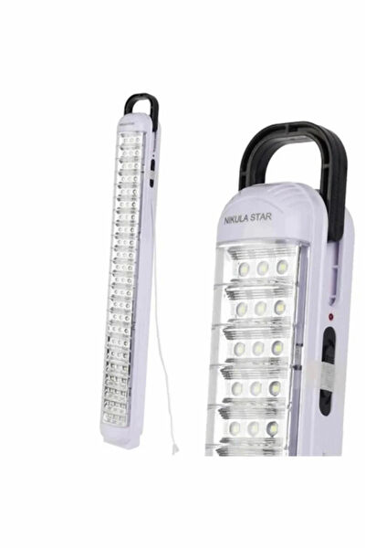 L’EDOREN Işıldak