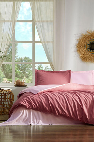 Özdilek Nevresim Takımı