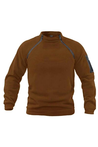 GENIUS Erkek Sweatshirt