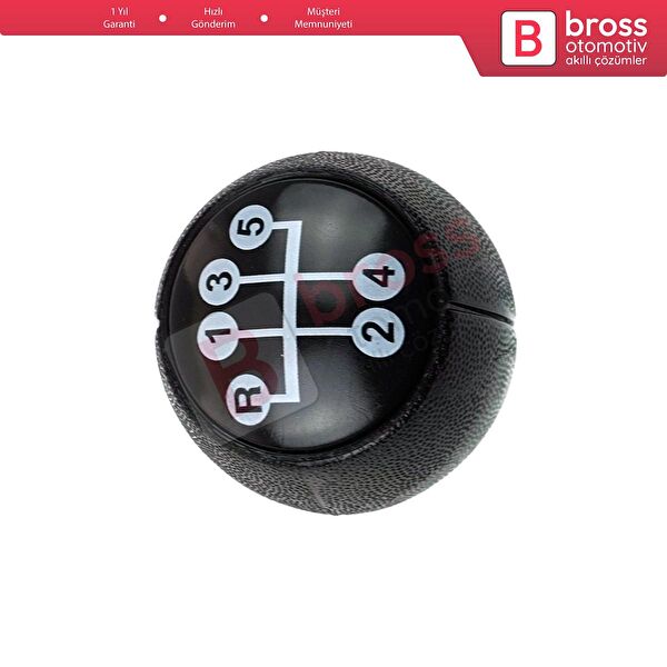 Bross Otomotiv Karoser & Karoser Malzemeleri