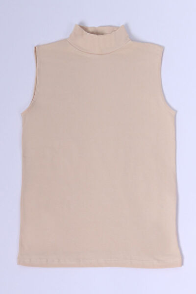 Parlingerie Kadın Atlet, Body