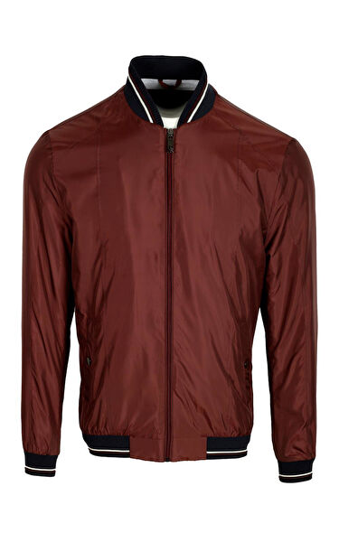 NCS JEANS Erkek Mont, Kaban