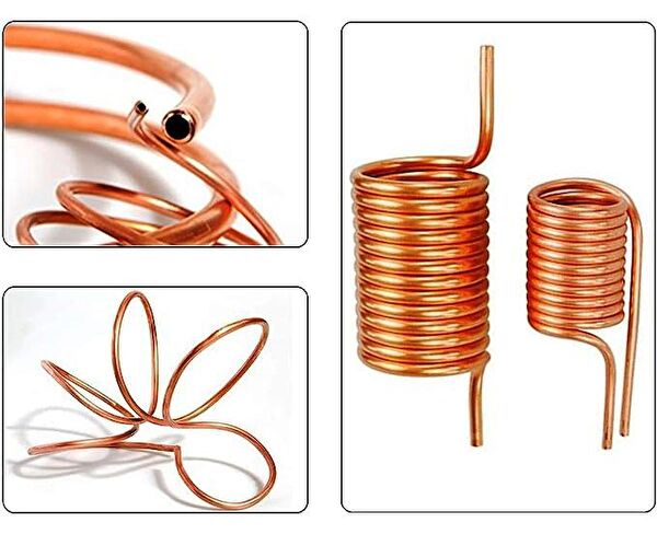 Hırdavat Erbabı Taharet Borusu