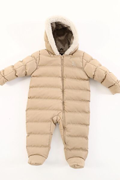 BenittoKids Astronot Tulum