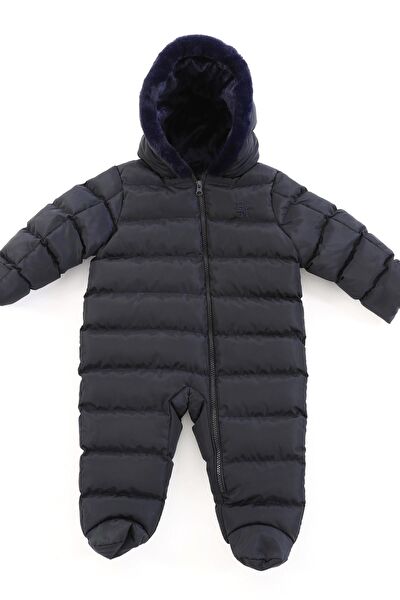 BenittoKids Astronot Tulum