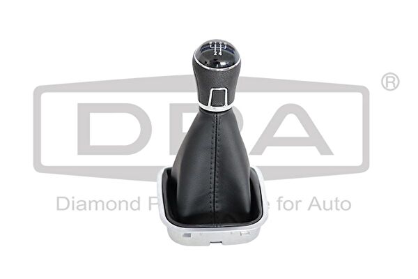 VAG Karoser & Karoser Malzemeleri