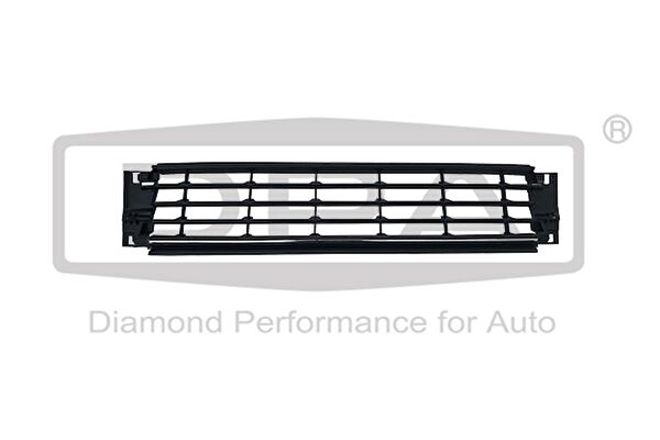 VAG Karoser & Karoser Malzemeleri