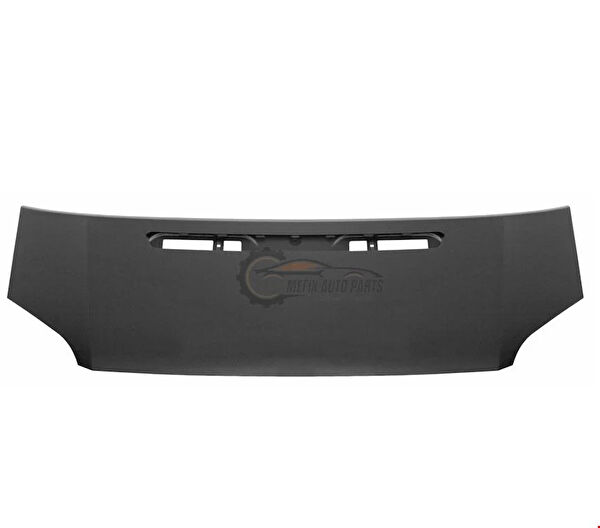 Ford Yedek Parçalar