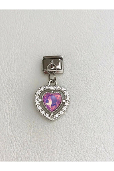 Mercan Aksesuar Charm