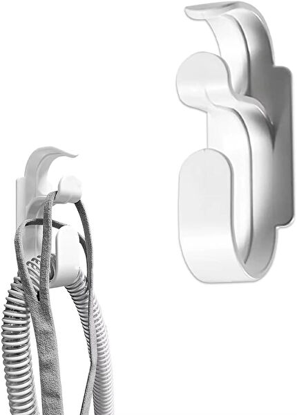 Microcase Banyo Askısı