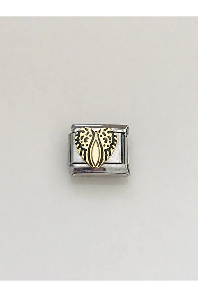 Mercan Aksesuar Charm