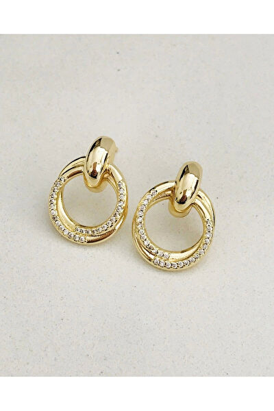 Mercan Aksesuar Küpe