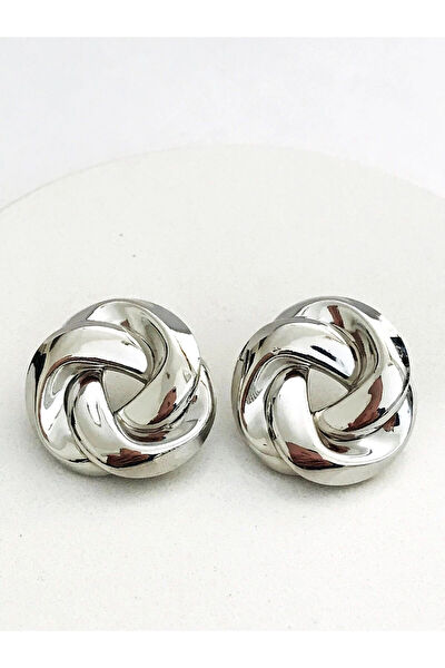 Mercan Aksesuar Küpe