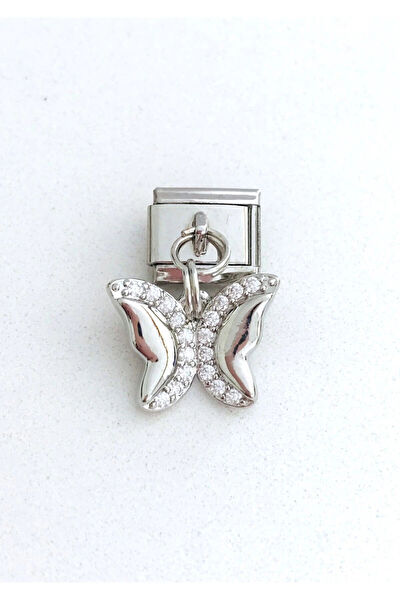 Mercan Aksesuar Charm