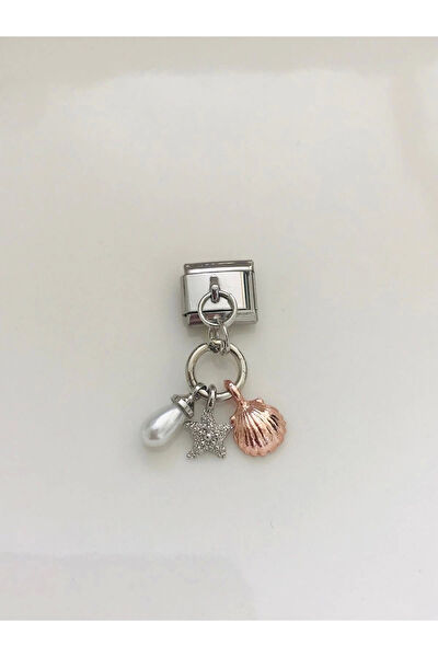 Mercan Aksesuar Charm