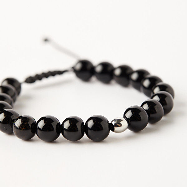 Omala Erkek Bileklik