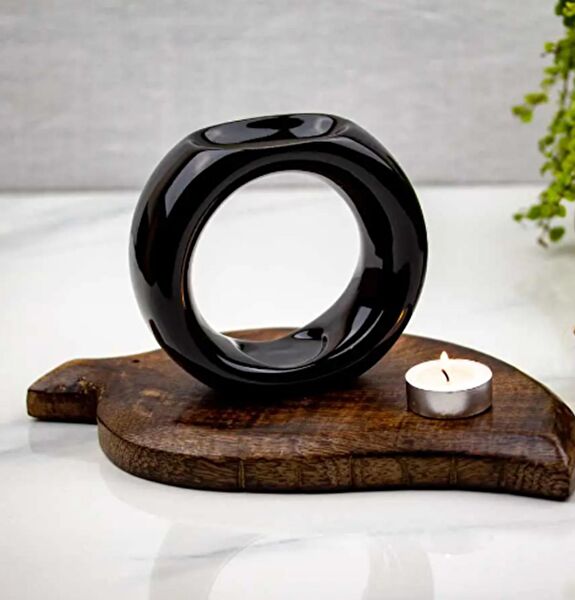 Moods And Goods Tütsülük ve Buhurdanlık