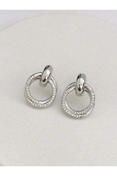 Mercan Aksesuar Küpe