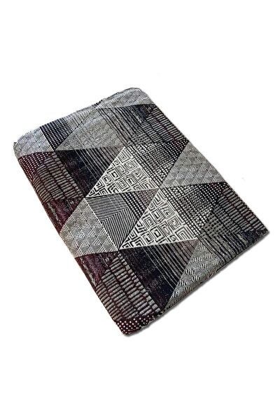 Algelsineve Halı Örtüsü