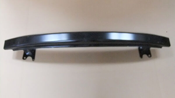 TAIWAN Araç Tamponu