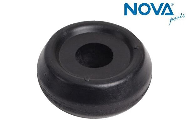 Nova Viraj Demir Lastiği