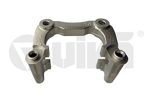 Vika Kaliper Tamir Takımı