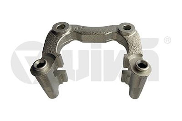 Vika Kaliper Tamir Takımı