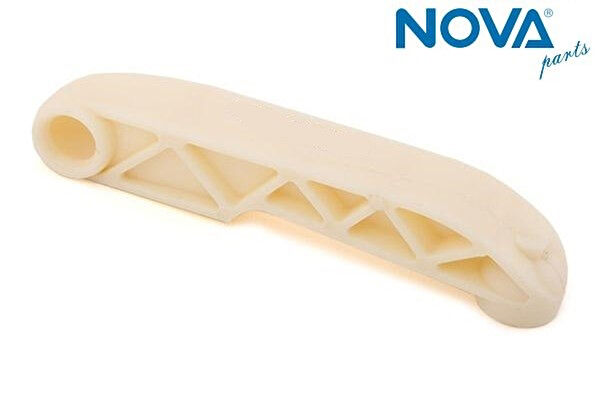 Nova Vites Ekipmanları