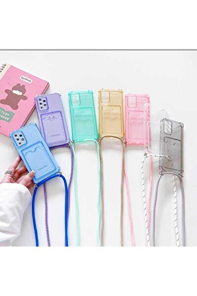 BilişimGo Technology Kılıf