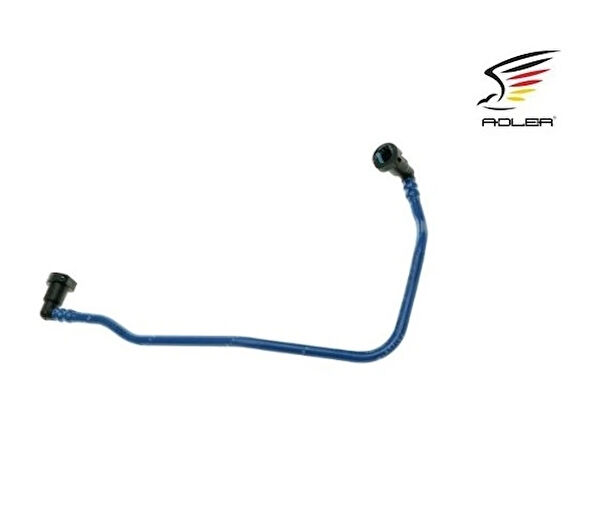 VAG Yakıt Deposu Ekipmanı