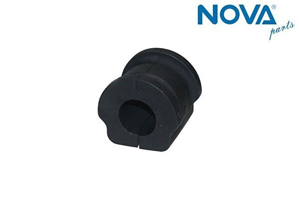 Nova Viraj Demir Lastiği