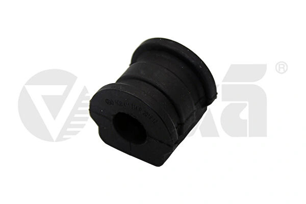 Vika Viraj Demir Lastiği