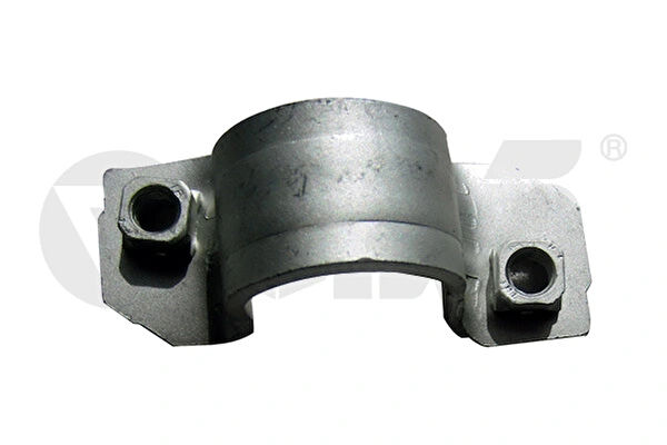 Vika Viraj Demiri & Lastikleri