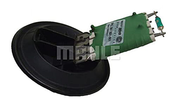 Mahle Kalorifer Ekipmanları