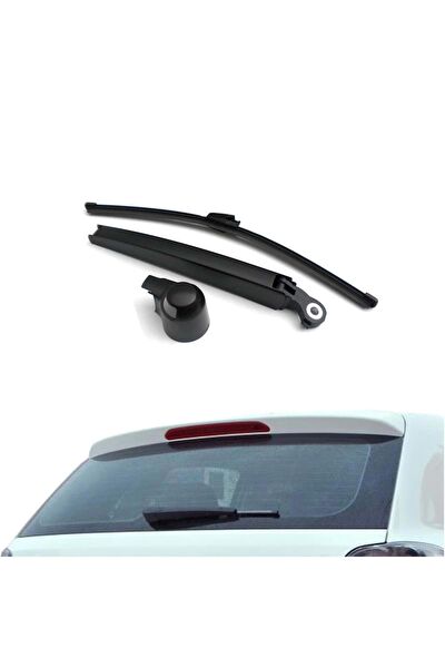 Sabay Otomotiv Çamurluk