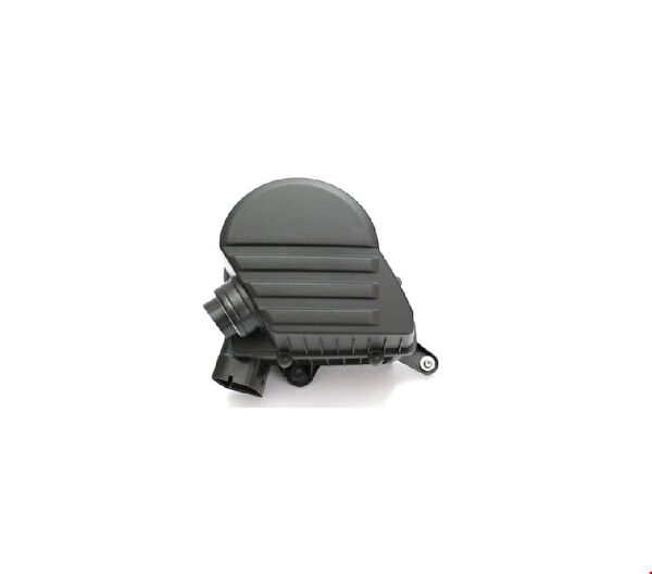 Volkswagen Yedek Parçalar